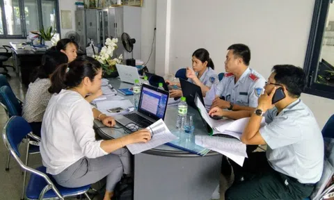 Đà Nẵng: Bảo hiểm sẽ thanh tra, kiểm tra 240 đơn vị